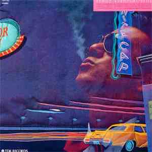 Kengo Kurozumi - Still = スティル flac download