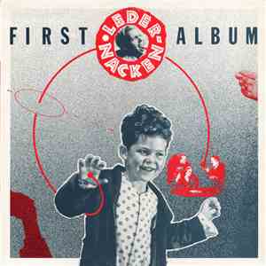 Ledernacken - First Album flac download