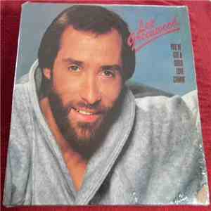 Lee Greenwood - You've Got A Good Love Comin' flac download