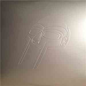 MF Doom - Operation Doomsday flac download