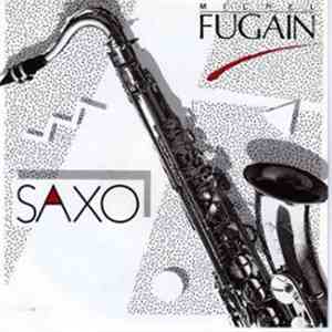 Michel Fugain - Saxo flac download