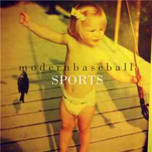 Modern Baseball - Sports flac download