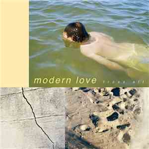 Modern Love - Tross Alt flac download