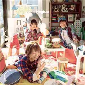 Negicco - Rice & Snow flac download