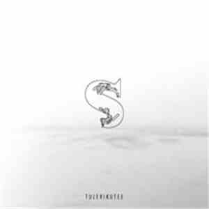Nemos - Tulevikutee flac download