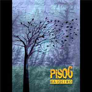 Piso 6 - Bajo Cero (EP) flac download