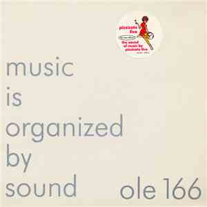 Pizzicato Five - The Sound Of Music flac download