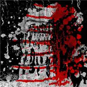 Poltergeist  - Ukrainian Picnic Redux flac download
