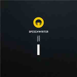 Possible Address - Speechwriter flac download