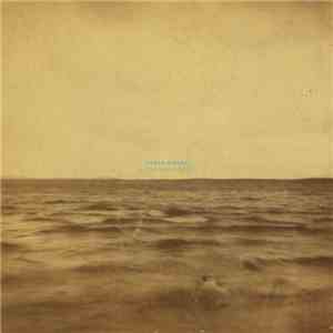 Rosas Nievas - Going Away Soon flac download