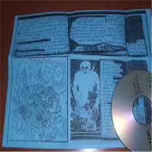 Ruido Podrido - Ruido Podrido flac download