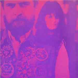 Shock Headed Peters - Fear Engine flac download