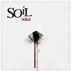 Soil  - Whole flac download