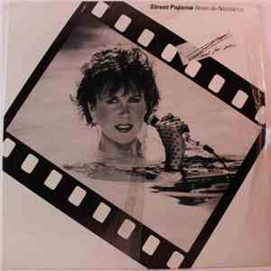 Street Pajama - Beast de Resistance flac download