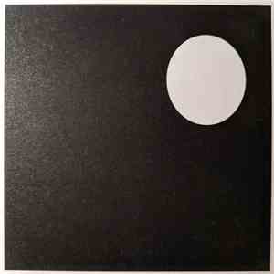 Susumu Yokota - Grinning Cat flac download