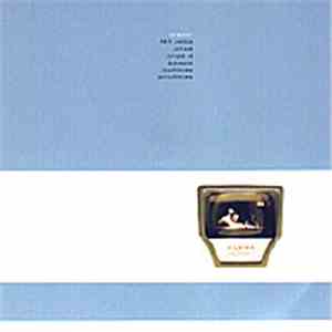 Tarwater - 14/1 Endlos flac download