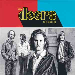 The Doors - The Singles flac download