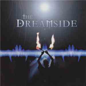 The Dreamside - The Dreamside flac download