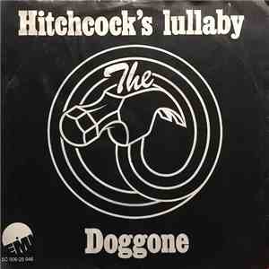The Hammer  - Hitchcock's Lullaby flac download