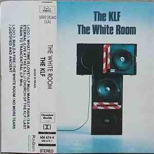 The KLF - The White Room flac download