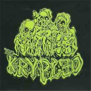 The Krypled - The Krypled flac download