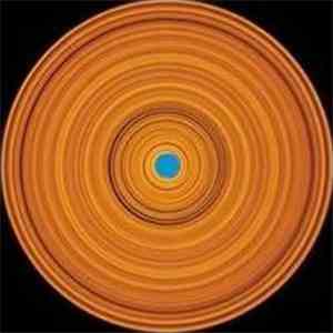 The Music - You Might As Well Try To Fuck Me E.P. flac download