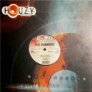 The Pumpers - Bailar flac download
