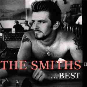 The Smiths - ...Best II flac download