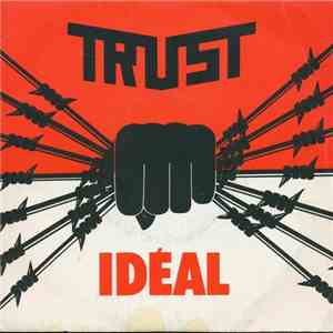 Trust  - Idéal flac download