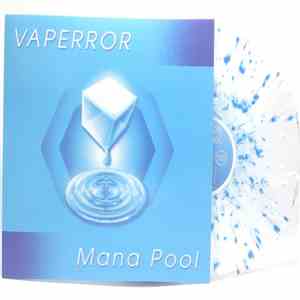 Vaperror - Mana Pool flac download