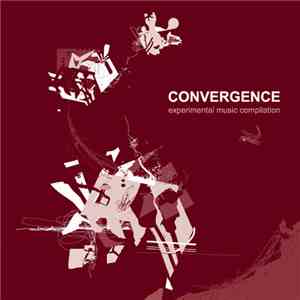 Various - Convergence flac download