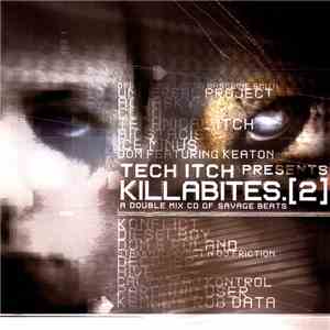 Various - Killabites 2 flac download