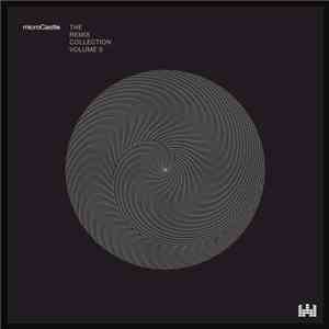 Various - microCastle: The Remix Collection Volume 3 flac download