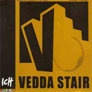 Vedda Stair - Ich flac download