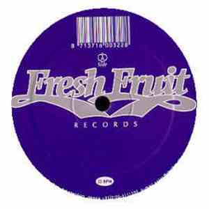 Warp 69 - Natural High flac download