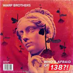 Warp Brothers - Time & Space flac download