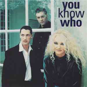 YouKnowWho - YouKnowWho flac download