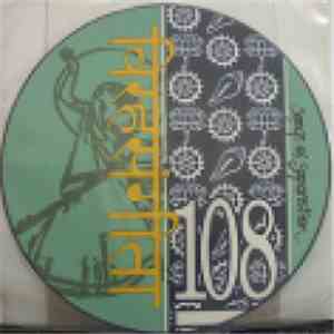 108  - Songs Of Separation flac download