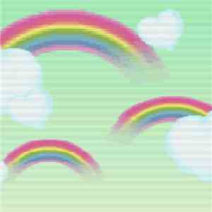 ☆♀☆♀ＳＴＡＲ ＧＩＲＬ☆♀☆♀ - ░▒▓﻿ＲＮＢＷ▓▒░ flac download