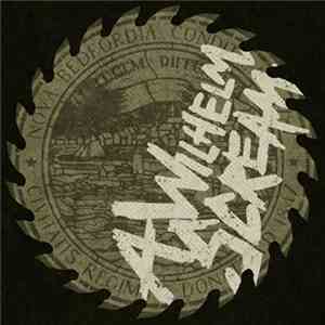 A Wilhelm Scream - A Wilhelm Scream flac download