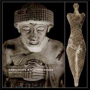 Abbildung & Plateau Omega - Anthropocosmos flac download