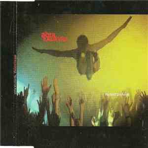 Abra Kadavra - Hjerned On Asjon flac download