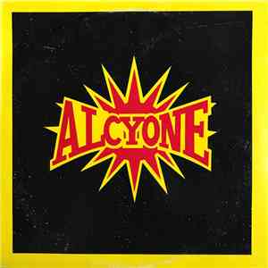 Alcyone  - Alcyone flac download