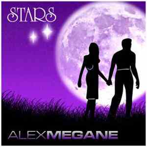 Alex Megane - Stars flac download
