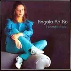 Angela Ro Ro - Compasso flac download