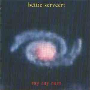 Bettie Serveert - Ray Ray Rain flac download