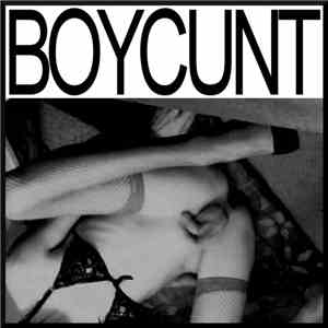 Boycunt - Boycunt flac download