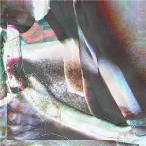 Cex - Manumit Me flac download