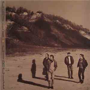 Chalk Circle - Mending Wall flac download