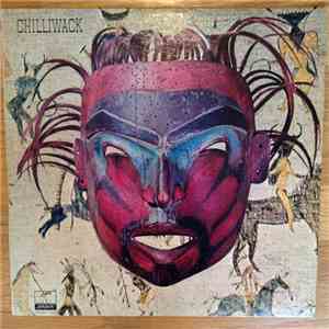Chilliwack - Chilliwack flac download
